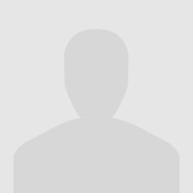 سید وحید خلخالی