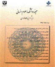 دانشکده علوم انسانی (دانشگاه سمنان)