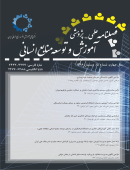 آموزش و توسعه منابع انسانی