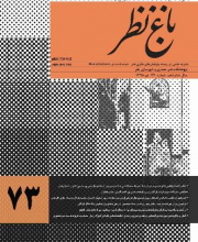 باغ نظر