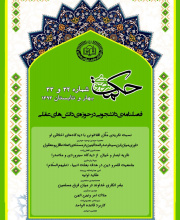 حکمت رضوی (فروغ اندیشه)