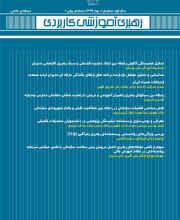 رهبری آموزشی کاربردی