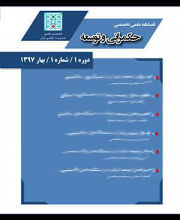 حکمرانی و توسعه