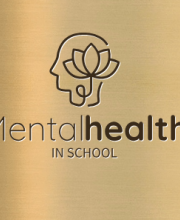 سلامت روان در مدرسه