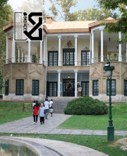 شهرسازی و معماری ایران