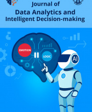 Journal of Data Analytics and Intelligent Decision-making