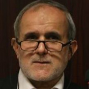 حسینعلی قبادی