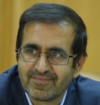 محمدرضا جوادی یگانه