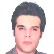 میر امین تاج زاده