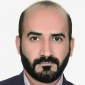 سعید امیرحاجلو