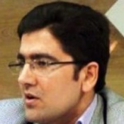 روح الله کریمی