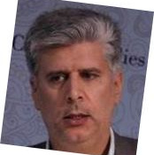 ابراهیم التجایی