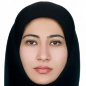 گل اندام شریفی