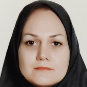 آندیا نعمتی