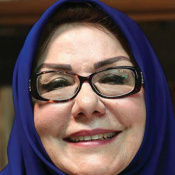 زهره زرشناس