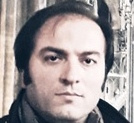 حسین صافی پیرلوجه
