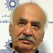 ناصر تکمیل همایون
