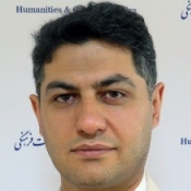 سید محسن علوی پور