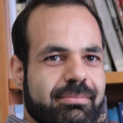 سید محمدعلی طباطبایی