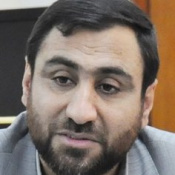 هادی ابراهیمی کیاپی