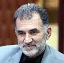 اکبر نصراللهی