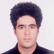 پویا لطفی یزدی