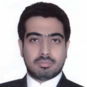 سید محسن حسینی