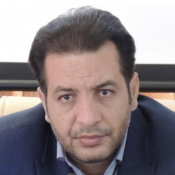 رحمان ساعدی